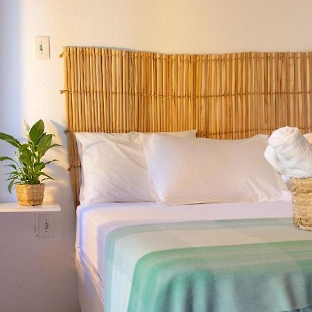 Aldeia Rosa Hotel ปรายาโดโฮซา ภายนอก รูปภาพ