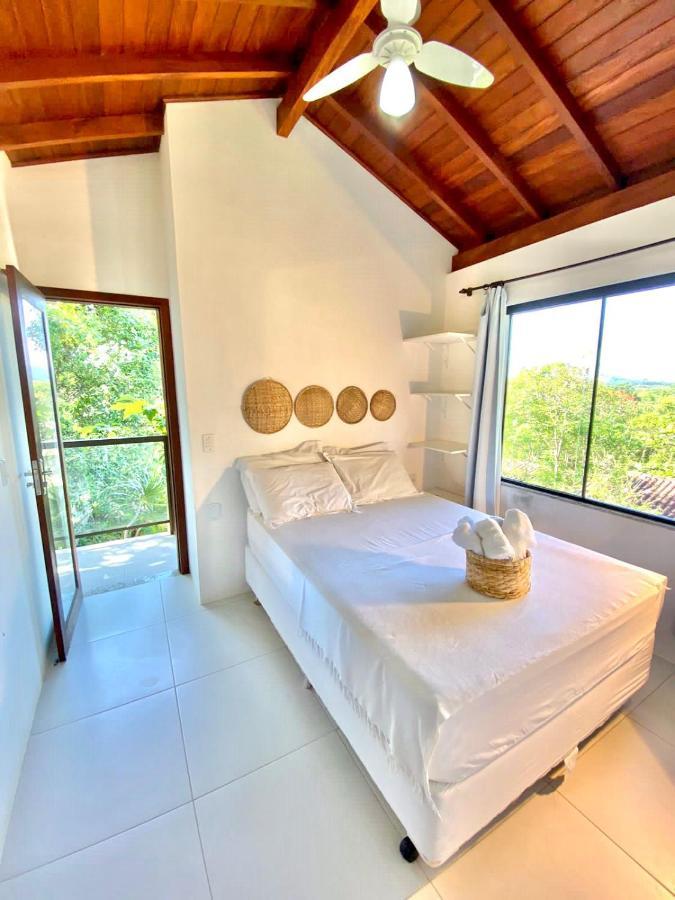 Aldeia Rosa Hotel ปรายาโดโฮซา ภายนอก รูปภาพ