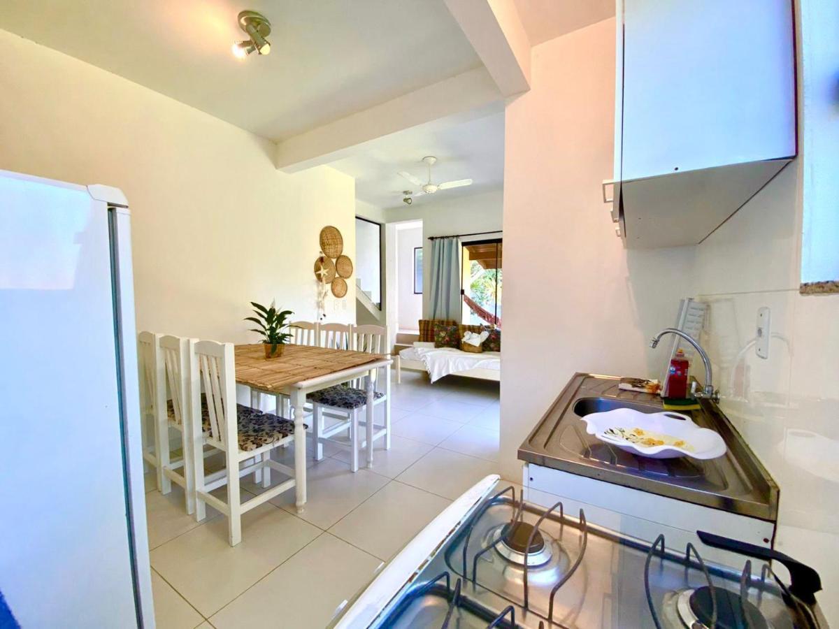 Aldeia Rosa Hotel ปรายาโดโฮซา ภายนอก รูปภาพ