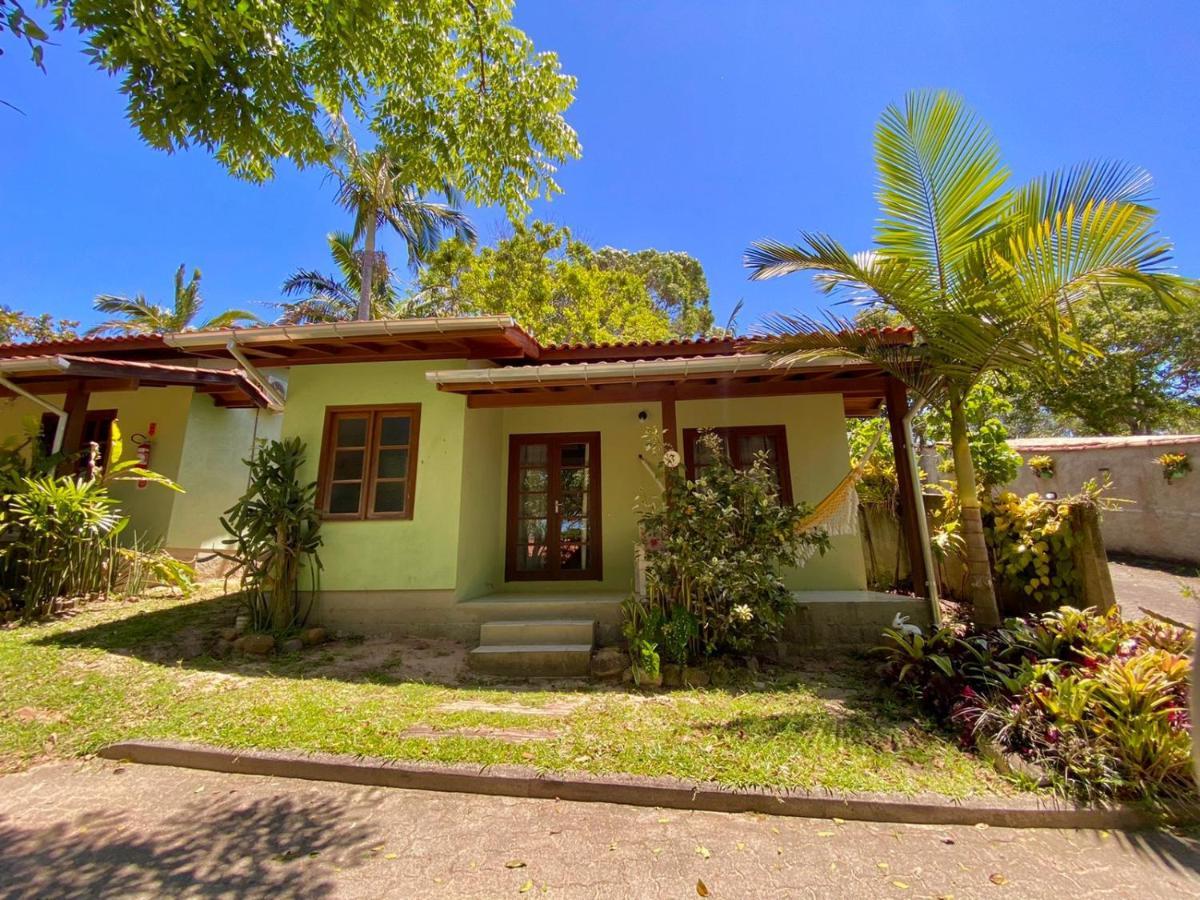 Aldeia Rosa Hotel ปรายาโดโฮซา ภายนอก รูปภาพ